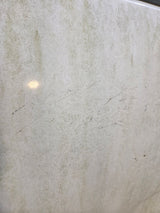 1997-2003 Ford F150 8' Long Bed - White