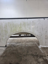 1997-2003 Ford F150 8' Long Bed - White