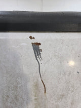 1997-2003 Ford F150 8' Long Bed - White