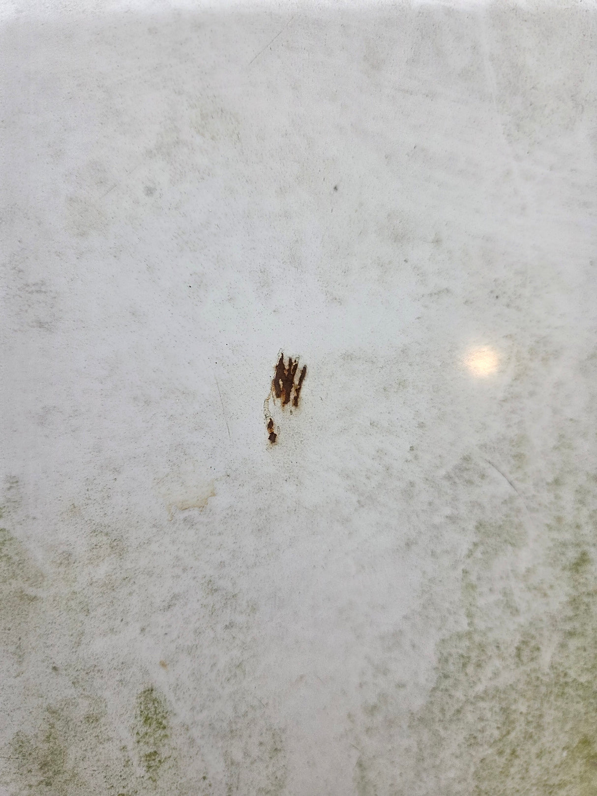 1997-2003 Ford F150 8' Long Bed - White