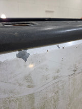 1997-2003 Ford F150 8' Long Bed - White