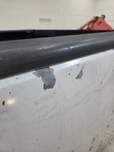 1997-2003 Ford F150 8' Long Bed - White