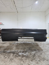 1979-1987 Chevrolet / GMC Square Body 8' Long Bed C10 C15 C20 C25 C35 K10 K15 K20 K25 K35
