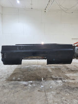 1979-1987 Chevrolet / GMC Square Body 8' Long Bed C10 C15 C20 C25 C35 K10 K15 K20 K25 K35