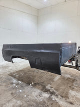 1979-1987 Chevrolet / GMC Square Body 8' Long Bed C10 C15 C20 C25 C35 K10 K15 K20 K25 K35