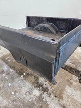 1979-1987 Chevrolet / GMC Square Body 8' Long Bed C10 C15 C20 C25 C35 K10 K15 K20 K25 K35