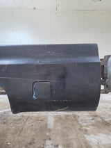 1979-1987 Chevrolet / GMC Square Body 8' Long Bed C10 C15 C20 C25 C35 K10 K15 K20 K25 K35