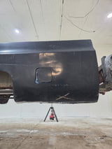 1979-1987 Chevrolet / GMC Square Body 8' Long Bed C10 C15 C20 C25 C35 K10 K15 K20 K25 K35