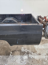 1979-1987 Chevrolet / GMC Square Body 8' Long Bed C10 C15 C20 C25 C35 K10 K15 K20 K25 K35