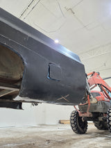 1979-1987 Chevrolet / GMC Square Body 8' Long Bed C10 C15 C20 C25 C35 K10 K15 K20 K25 K35