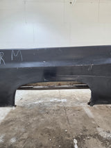 1979-1987 Chevrolet / GMC Square Body 8' Long Bed C10 C15 C20 C25 C35 K10 K15 K20 K25 K35