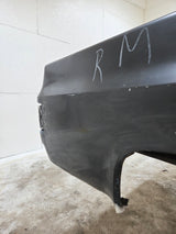 1979-1987 Chevrolet / GMC Square Body 8' Long Bed C10 C15 C20 C25 C35 K10 K15 K20 K25 K35