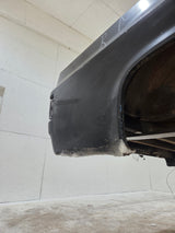 1979-1987 Chevrolet / GMC Square Body 8' Long Bed C10 C15 C20 C25 C35 K10 K15 K20 K25 K35