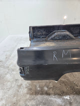 1979-1987 Chevrolet / GMC Square Body 8' Long Bed C10 C15 C20 C25 C35 K10 K15 K20 K25 K35