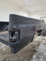 1979-1987 Chevrolet / GMC Square Body 8' Long Bed C10 C15 C20 C25 C35 K10 K15 K20 K25 K35