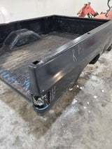 1979-1987 Chevrolet / GMC Square Body 8' Long Bed C10 C15 C20 C25 C35 K10 K15 K20 K25 K35