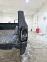 1979-1987 Chevrolet / GMC Square Body 8' Long Bed C10 C15 C20 C25 C35 K10 K15 K20 K25 K35