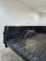 1979-1987 Chevrolet / GMC Square Body 8' Long Bed C10 C15 C20 C25 C35 K10 K15 K20 K25 K35