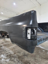 1979-1987 Chevrolet / GMC Square Body 8' Long Bed C10 C15 C20 C25 C35 K10 K15 K20 K25 K35