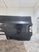 1979-1987 Chevrolet / GMC Square Body 8' Long Bed C10 C15 C20 C25 C35 K10 K15 K20 K25 K35