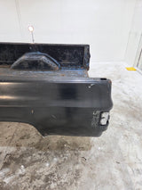 1979-1987 Chevrolet / GMC Square Body 8' Long Bed C10 C15 C20 C25 C35 K10 K15 K20 K25 K35