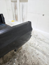 1979-1987 Chevrolet / GMC Square Body 8' Long Bed C10 C15 C20 C25 C35 K10 K15 K20 K25 K35