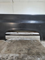 1979-1987 Chevrolet / GMC Square Body 8' Long Bed C10 C15 C20 C25 C35 K10 K15 K20 K25 K35