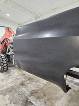 1979-1987 Chevrolet / GMC Square Body 8' Long Bed C10 C15 C20 C25 C35 K10 K15 K20 K25 K35