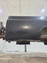 1979-1987 Chevrolet / GMC Square Body 8' Long Bed C10 C15 C20 C25 C35 K10 K15 K20 K25 K35