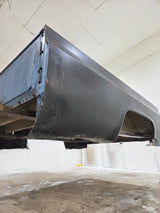 1979-1987 Chevrolet / GMC Square Body 8' Long Bed C10 C15 C20 C25 C35 K10 K15 K20 K25 K35
