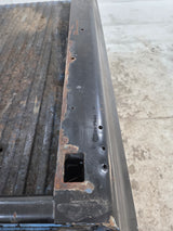 1979-1987 Chevrolet / GMC Square Body 8' Long Bed C10 C15 C20 C25 C35 K10 K15 K20 K25 K35