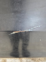 1979-1987 Chevrolet / GMC Square Body 8' Long Bed C10 C15 C20 C25 C35 K10 K15 K20 K25 K35