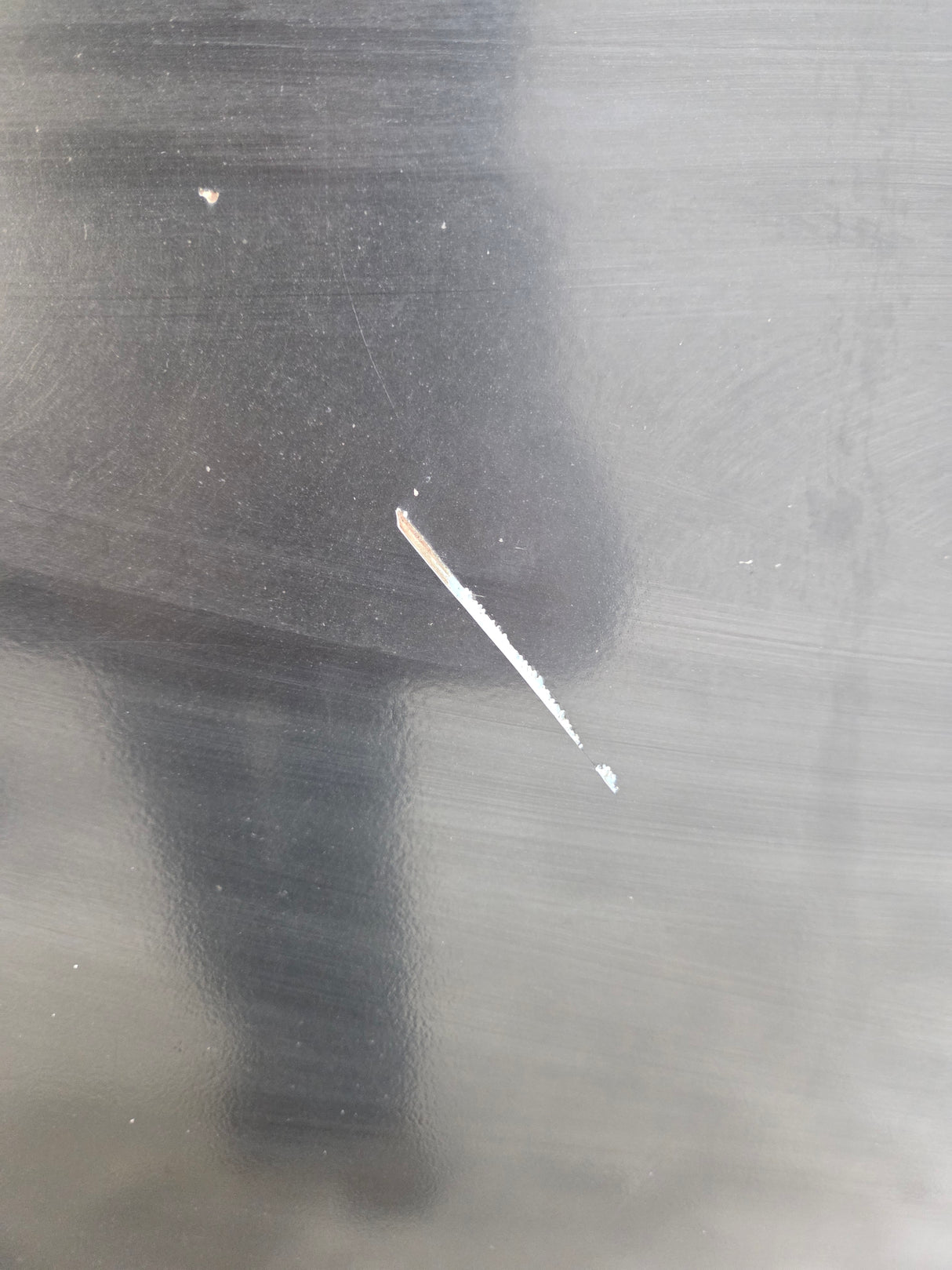 1979-1987 Chevrolet / GMC Square Body 8' Long Bed C10 C15 C20 C25 C35 K10 K15 K20 K25 K35