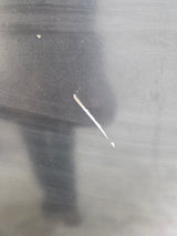 1979-1987 Chevrolet / GMC Square Body 8' Long Bed C10 C15 C20 C25 C35 K10 K15 K20 K25 K35