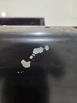 1979-1987 Chevrolet / GMC Square Body 8' Long Bed C10 C15 C20 C25 C35 K10 K15 K20 K25 K35