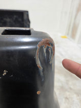 1979-1987 Chevrolet / GMC Square Body 8' Long Bed C10 C15 C20 C25 C35 K10 K15 K20 K25 K35