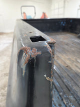 1979-1987 Chevrolet / GMC Square Body 8' Long Bed C10 C15 C20 C25 C35 K10 K15 K20 K25 K35