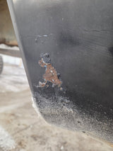 1979-1987 Chevrolet / GMC Square Body 8' Long Bed C10 C15 C20 C25 C35 K10 K15 K20 K25 K35