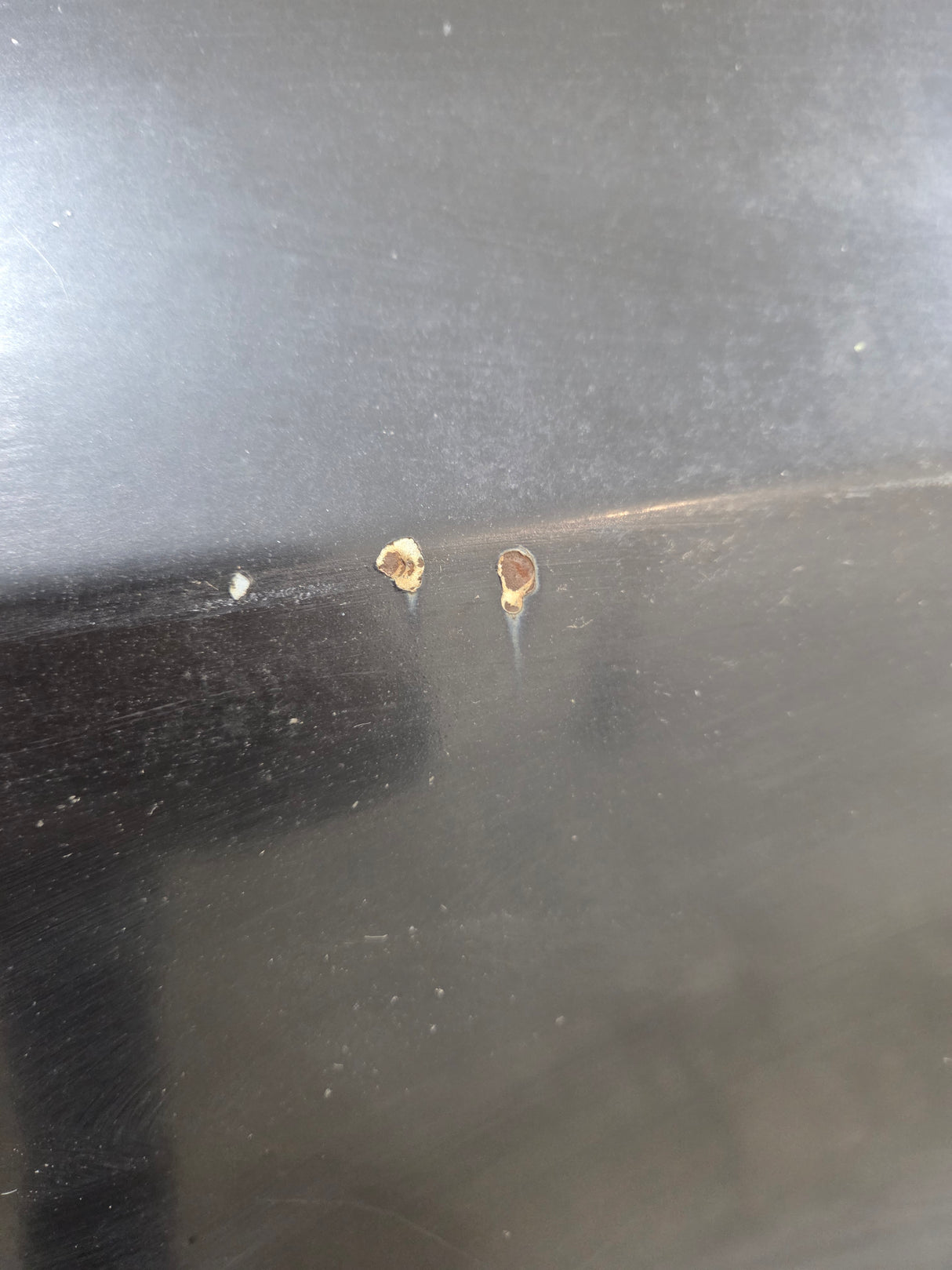 1979-1987 Chevrolet / GMC Square Body 8' Long Bed C10 C15 C20 C25 C35 K10 K15 K20 K25 K35