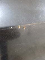 1979-1987 Chevrolet / GMC Square Body 8' Long Bed C10 C15 C20 C25 C35 K10 K15 K20 K25 K35