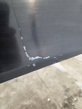 1979-1987 Chevrolet / GMC Square Body 8' Long Bed C10 C15 C20 C25 C35 K10 K15 K20 K25 K35