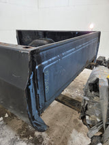 1979-1987 Chevrolet / GMC Square Body 8' Long Bed C10 C15 C20 C25 C35 K10 K15 K20 K25 K35