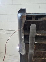 1979-1987 Chevrolet / GMC Square Body 8' Long Bed C10 C15 C20 C25 C35 K10 K15 K20 K25 K35