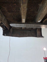 1979-1987 Chevrolet / GMC Square Body 8' Long Bed C10 C15 C20 C25 C35 K10 K15 K20 K25 K35