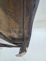 1979-1987 Chevrolet / GMC Square Body 8' Long Bed C10 C15 C20 C25 C35 K10 K15 K20 K25 K35