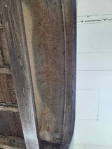 1979-1987 Chevrolet / GMC Square Body 8' Long Bed C10 C15 C20 C25 C35 K10 K15 K20 K25 K35