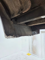 1979-1987 Chevrolet / GMC Square Body 8' Long Bed C10 C15 C20 C25 C35 K10 K15 K20 K25 K35