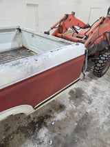 1980-1986 Ford F100 F150 F250 F350 8' Long Bed