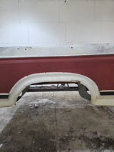 1980-1986 Ford F100 F150 F250 F350 8' Long Bed