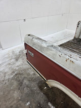 1980-1986 Ford F100 F150 F250 F350 8' Long Bed